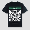 qr-code-zwart-shirt-groen-vrolijke-festival-stijl-rave-kleding-opvollande-rave-kleding.png