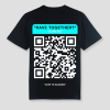 qr-code-zwart-shirt-neon-blaauw-neon-kleding-kopen-rave-kleding-kopen-beste-festival-winkel-.png