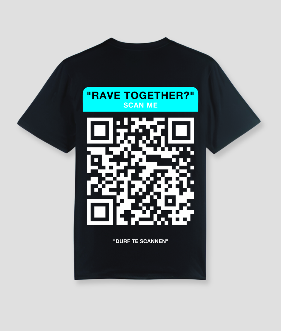qr-code-zwart-shirt-neon-blaauw-neon-kleding-kopen-rave-kleding-kopen-beste-festival-winkel-.png