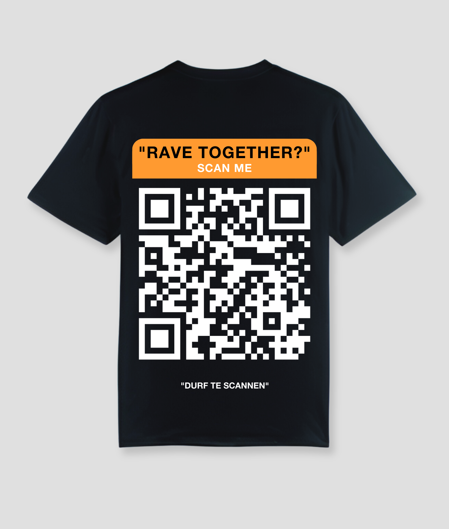 qr-code-zwart-shirt-oranje-hippe-festival-kleding-hippe-festival-looks-festival-outfits.png