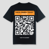 qr-code-zwart-shirt-oranje-trendy-festival-kleding-festival-outfits-zomerfestival-mode.png