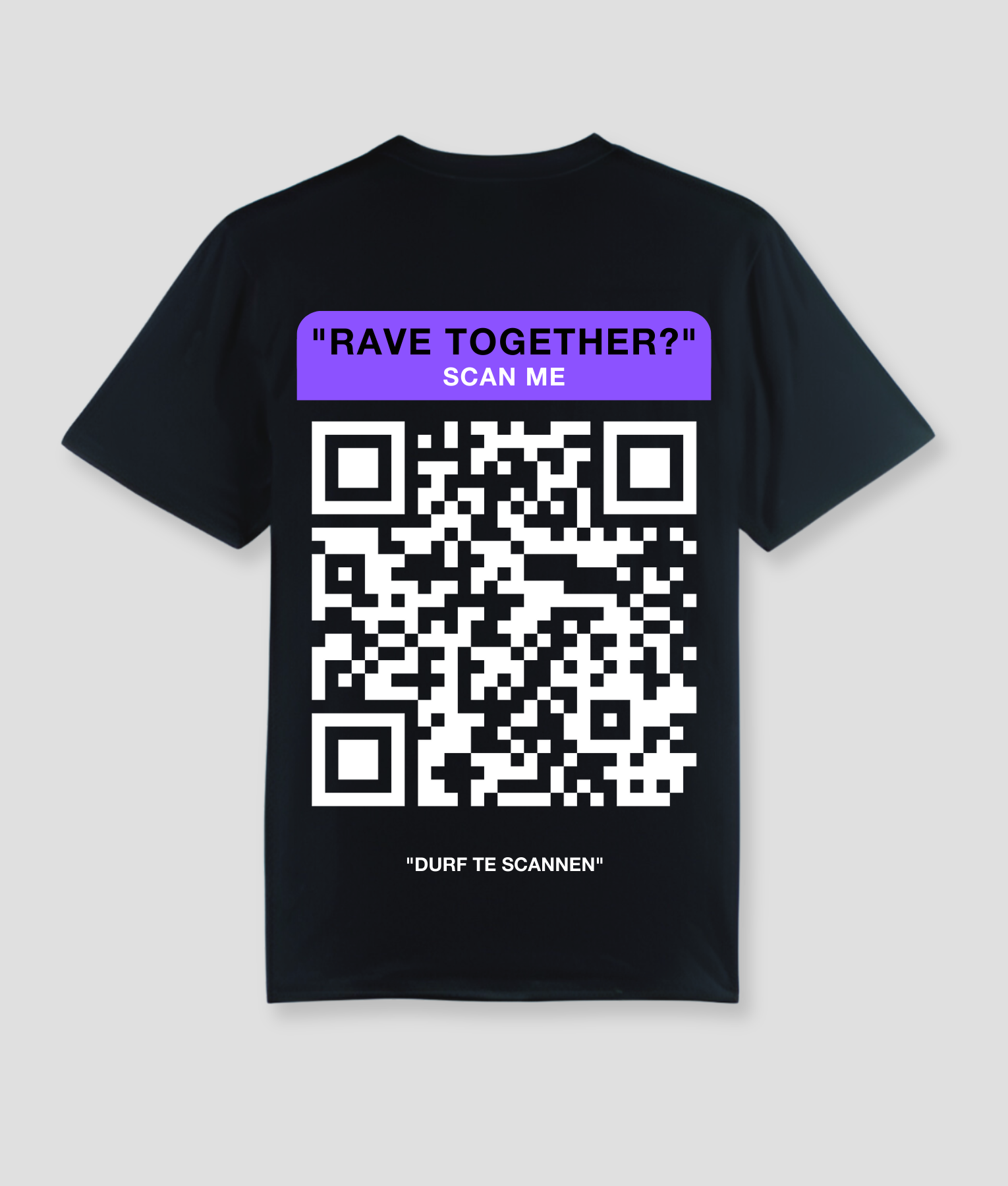 qr-code-zwart-shirt-paars-beste-tshirt-social-media-eigen-qr-code-shirt.png