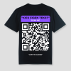 qr-code-zwart-shirt-paars-vrouwen-festival-kleding-heren-festival-kleding-uniseks-kleding.png