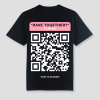 qr-code-zwart-shirt-roze-rave-kleding-outfit-.png