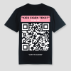 qr-code-zwart-shirt-roze-techno-tshirt-festivalkleding-festival-tshirt.png