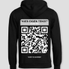 qr-hoodie-grijs-kleding.png