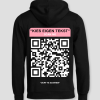 qr-hoodie-tekst.png