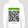 qr-hoodie-wit.png