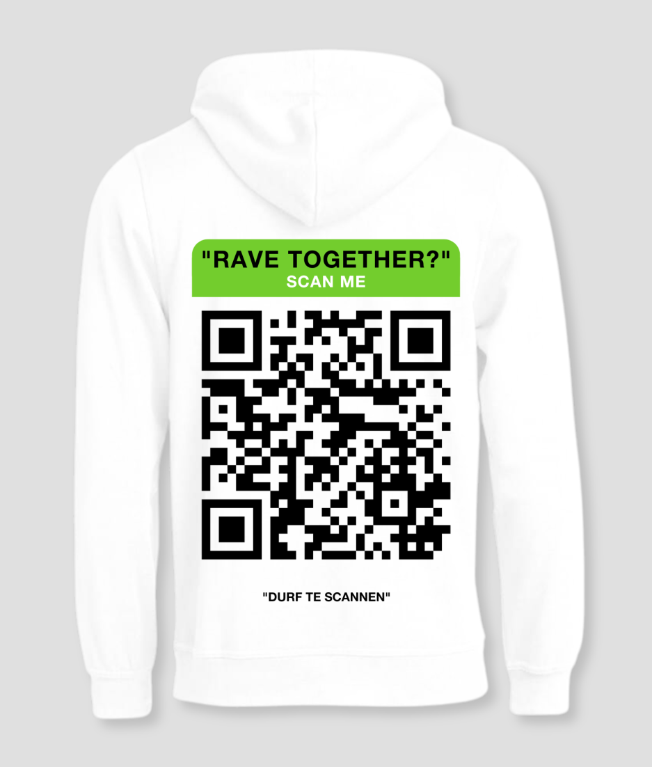 qr-hoodie-wit.png