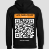 qr-kleding.png