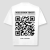 qr-kleding-festival.png