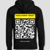qr-kleding-festivals.png
