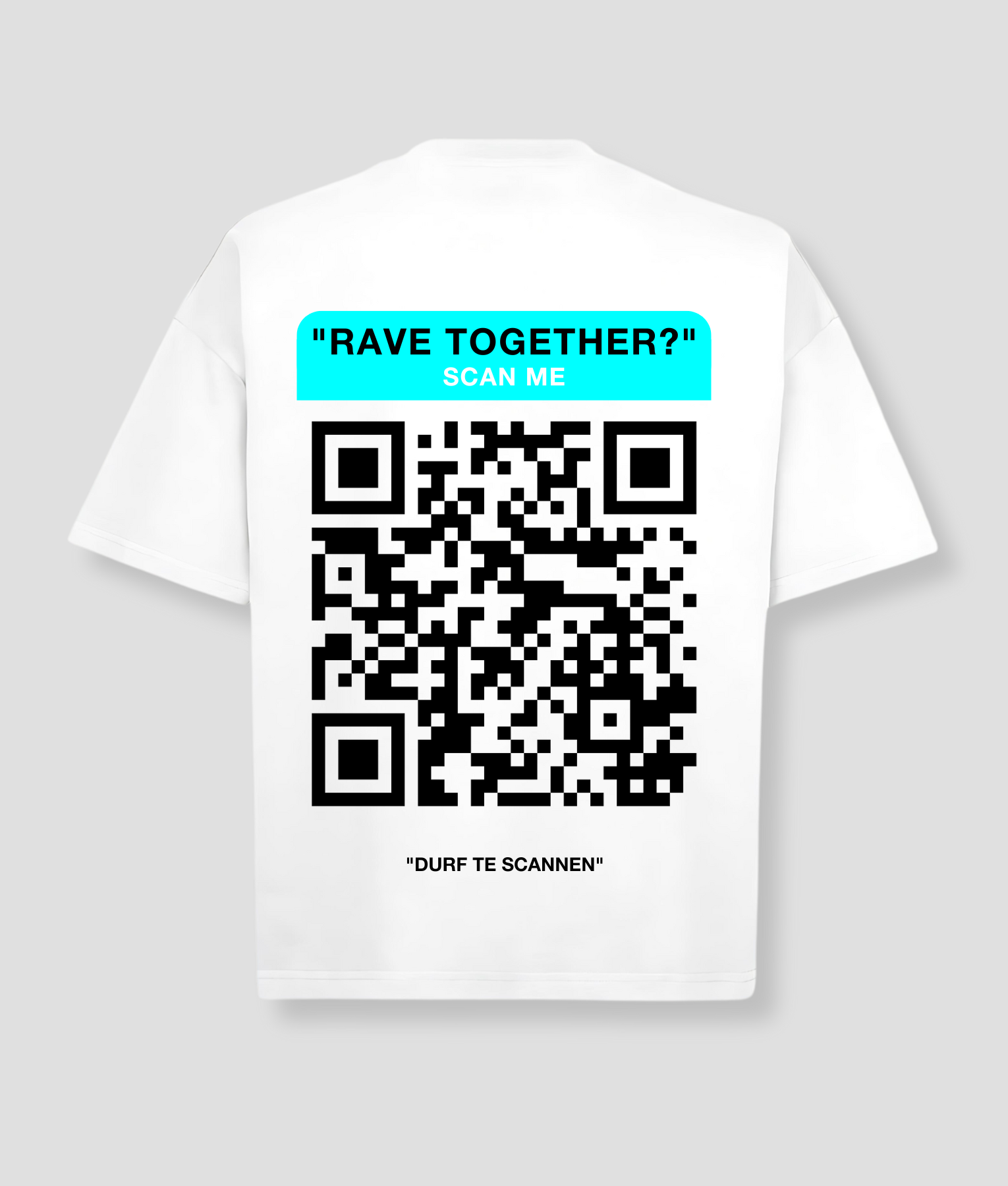 qr-kleding-oversized.png