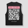 qr-scnap-tanktop.png