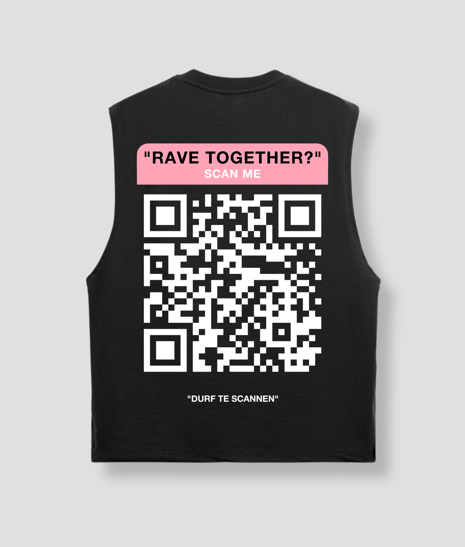 qr-scnap-tanktop.png