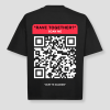 qr-shirt-oversized.png