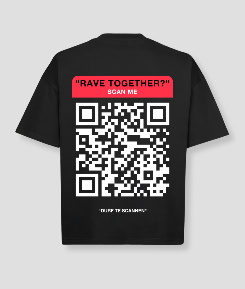 qr-shirt-oversized.png