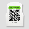 qr-shirt-snap-code.png