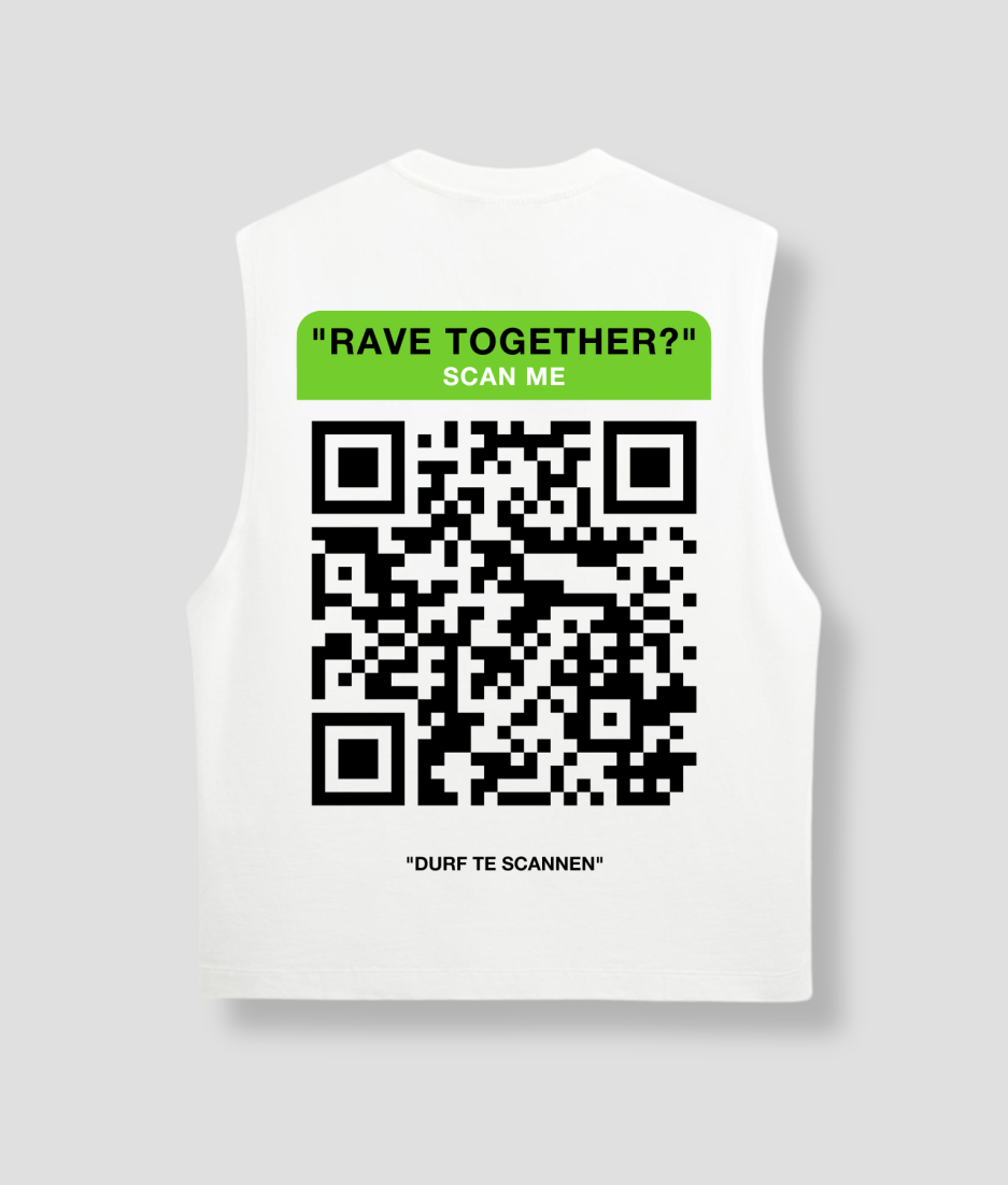 qr-shirt-snap-code.png