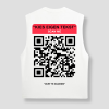qr-shirt-witte-tanktop-rood.png