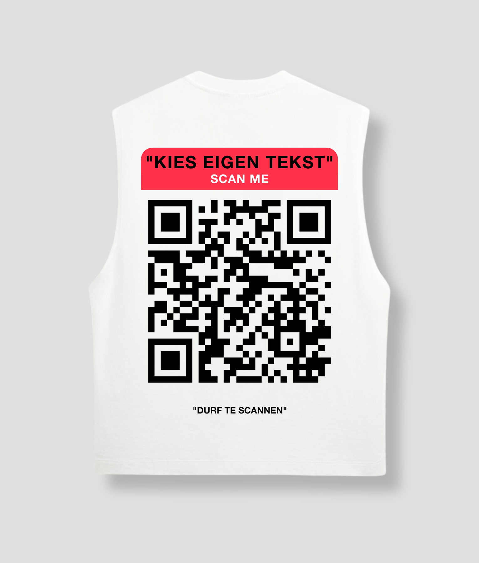 qr-shirt-witte-tanktop-rood.png