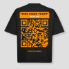 qr-shirts-kingsday.png