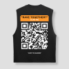 qr-snap-oranje-tanktop.png