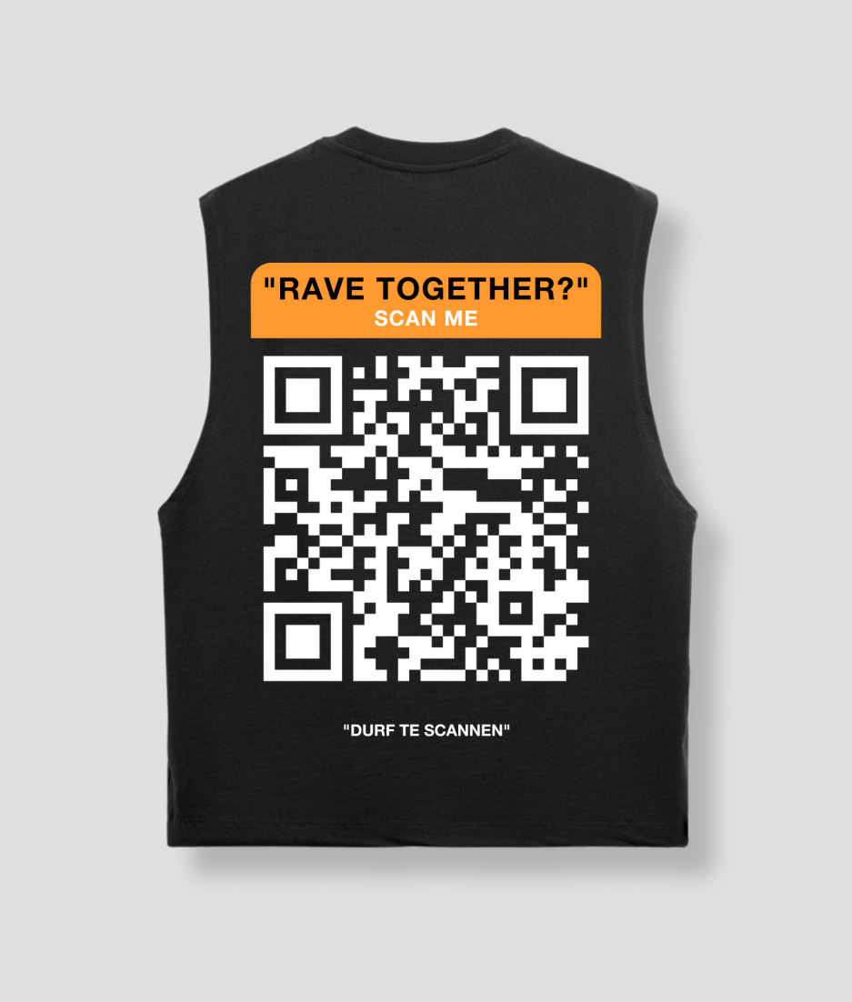 qr-snap-oranje-tanktop.png