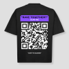 qr-social-media-shirt.png