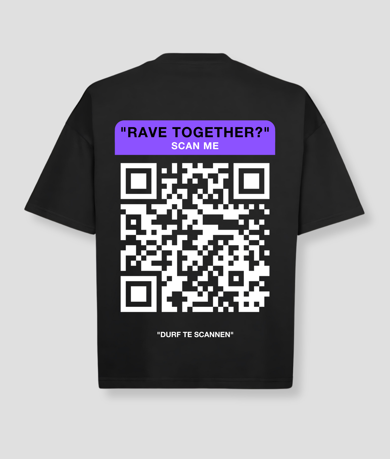 qr-social-media-shirt.png