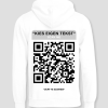 qrcode-hoodie.png