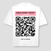 qrcode-oversized-shirt.png