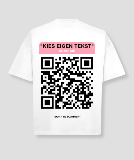 qrcode-oversized-shirt.png