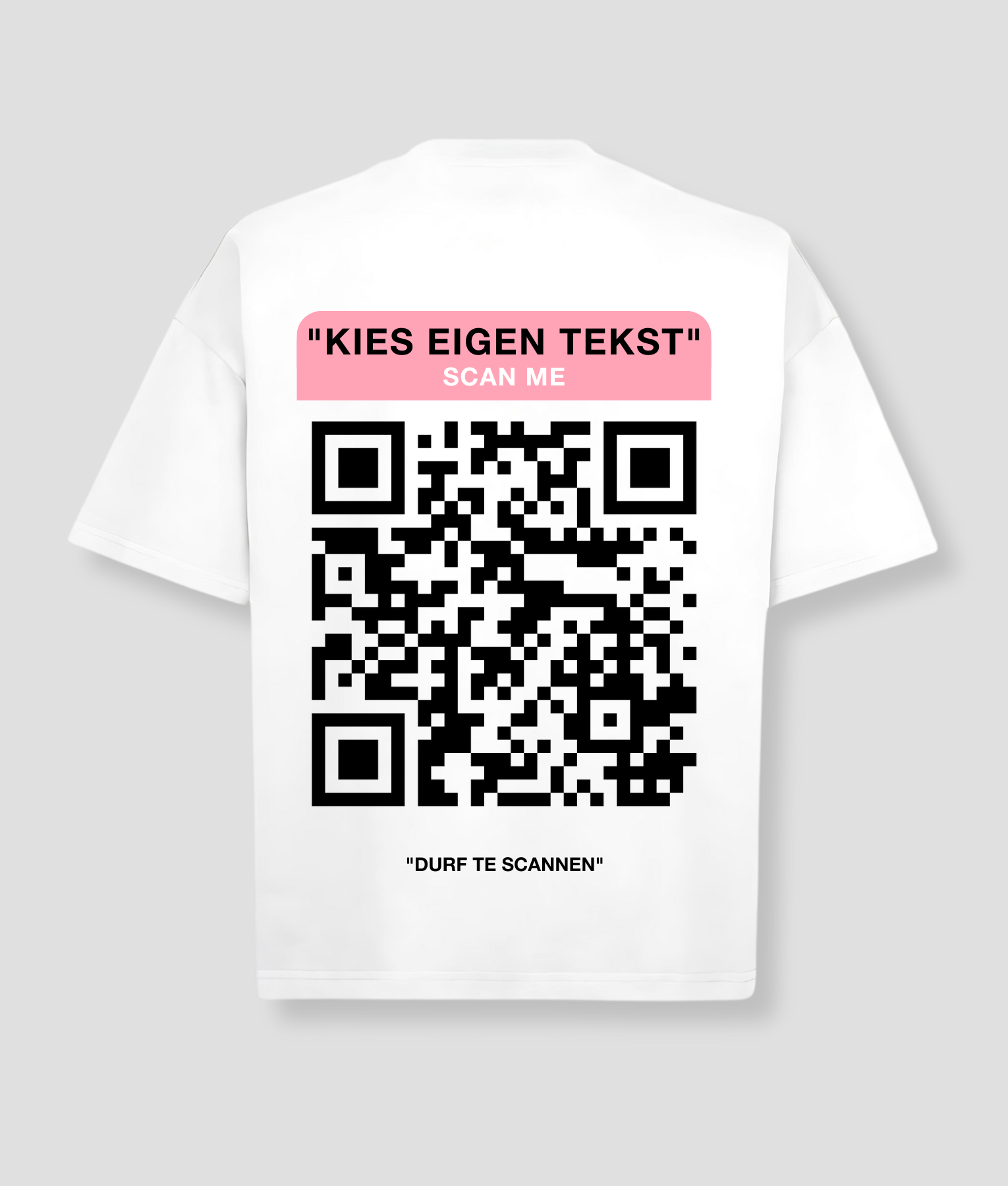 qrcode-oversized-shirt.png
