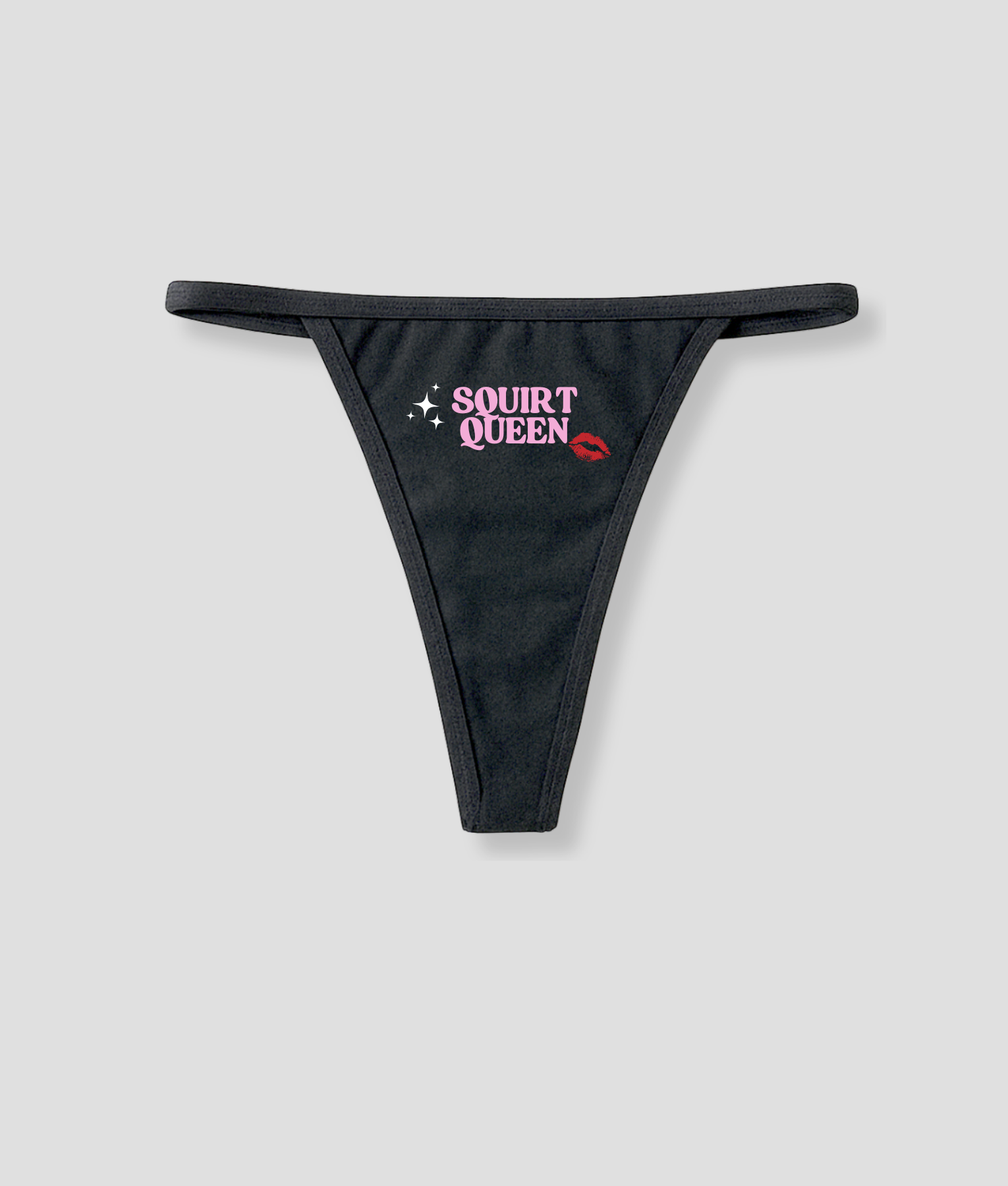 queen-string.png