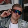 race-rave-bril-scaled-1.jpg