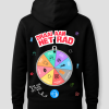 rad-hoodie-draai.png