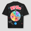 rad-van-fortuin-shirt-oversized-zwart.png