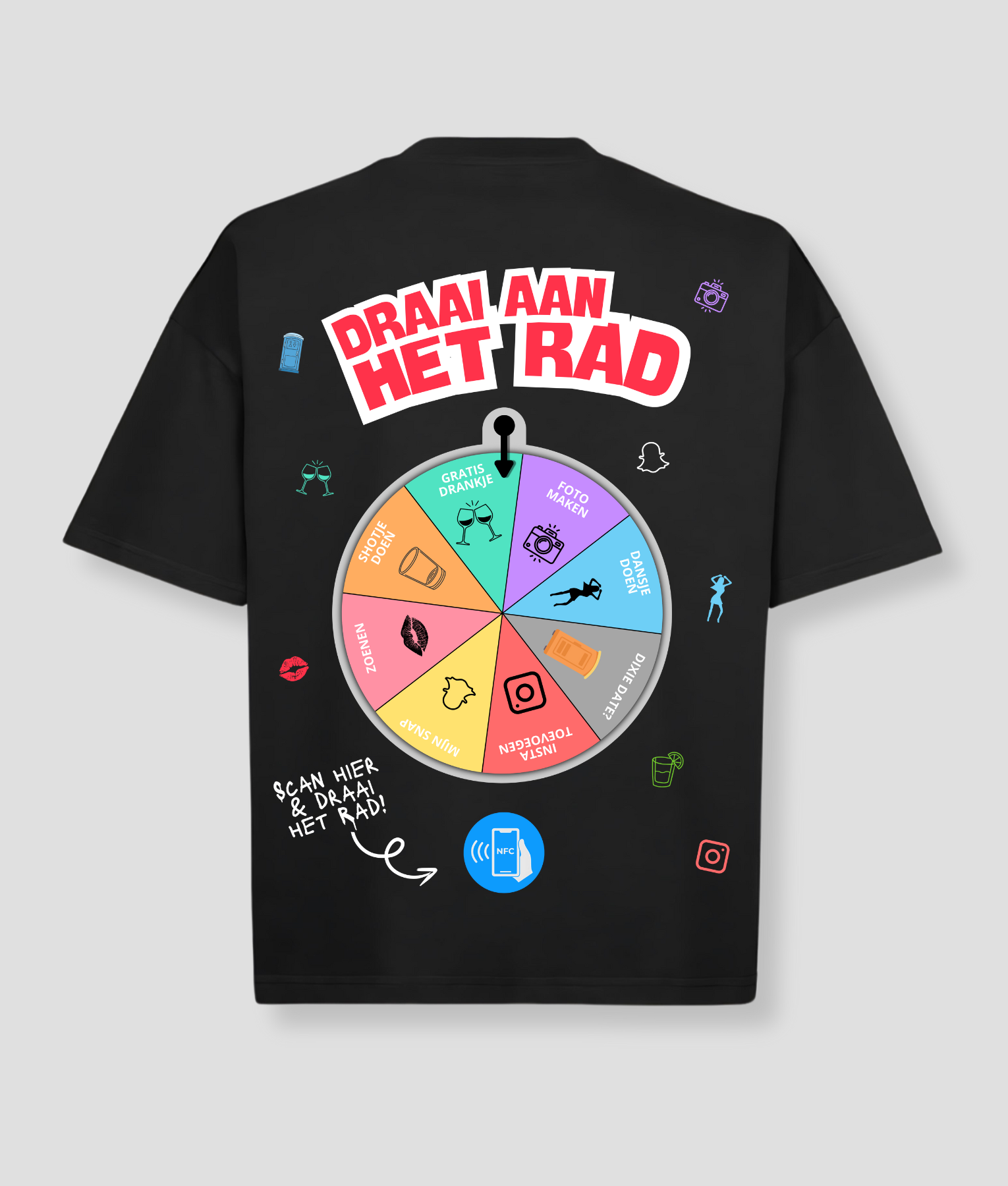 rad-van-fortuin-shirt-oversized-zwart.png