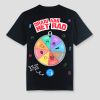 rad-van-fortuin-tshirt-pepschep.png