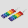 rainbow-lego-oorbel.png