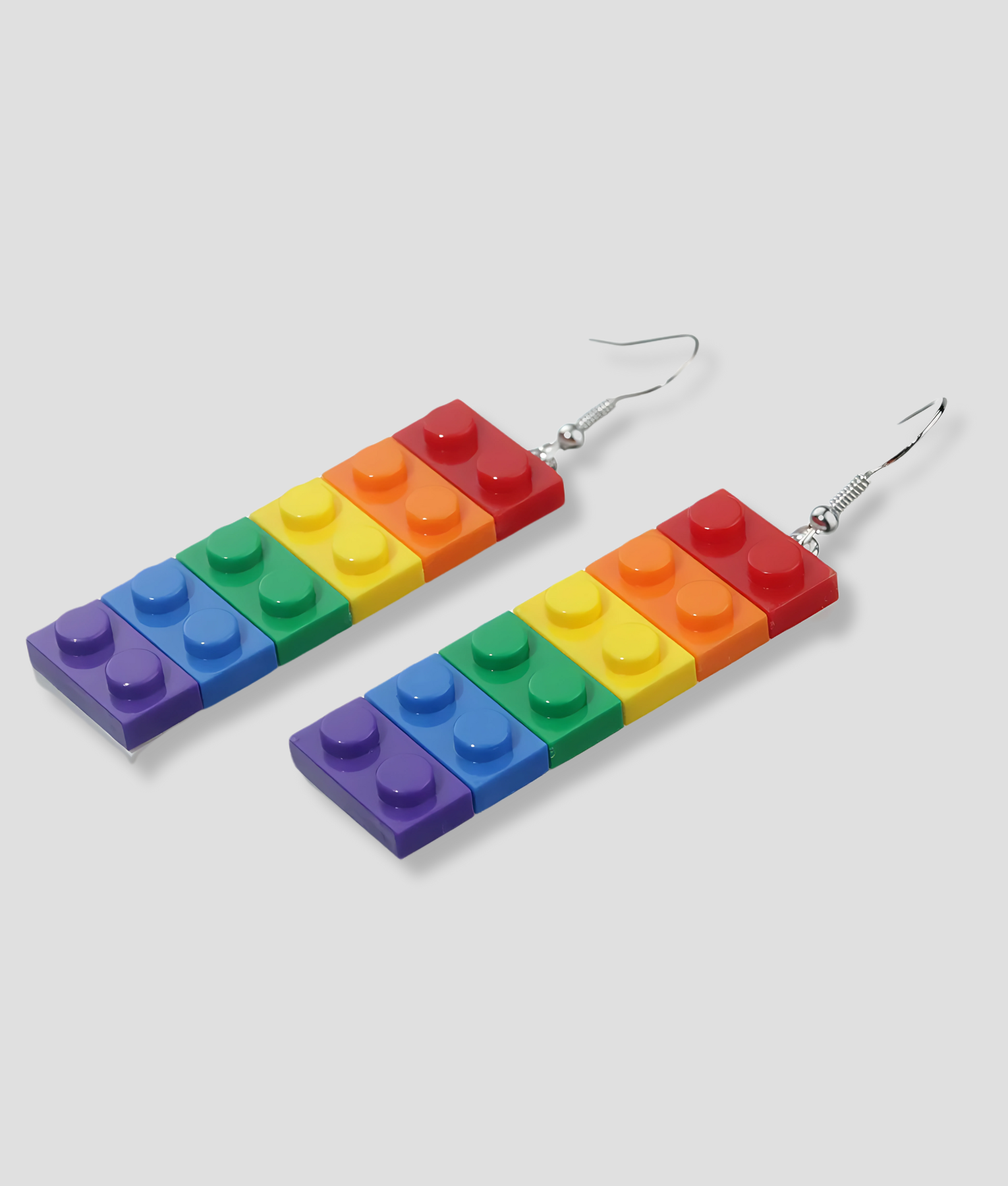 rainbow-lego-oorbel.png