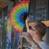 rainbow-waaier-scaled-1.jpg