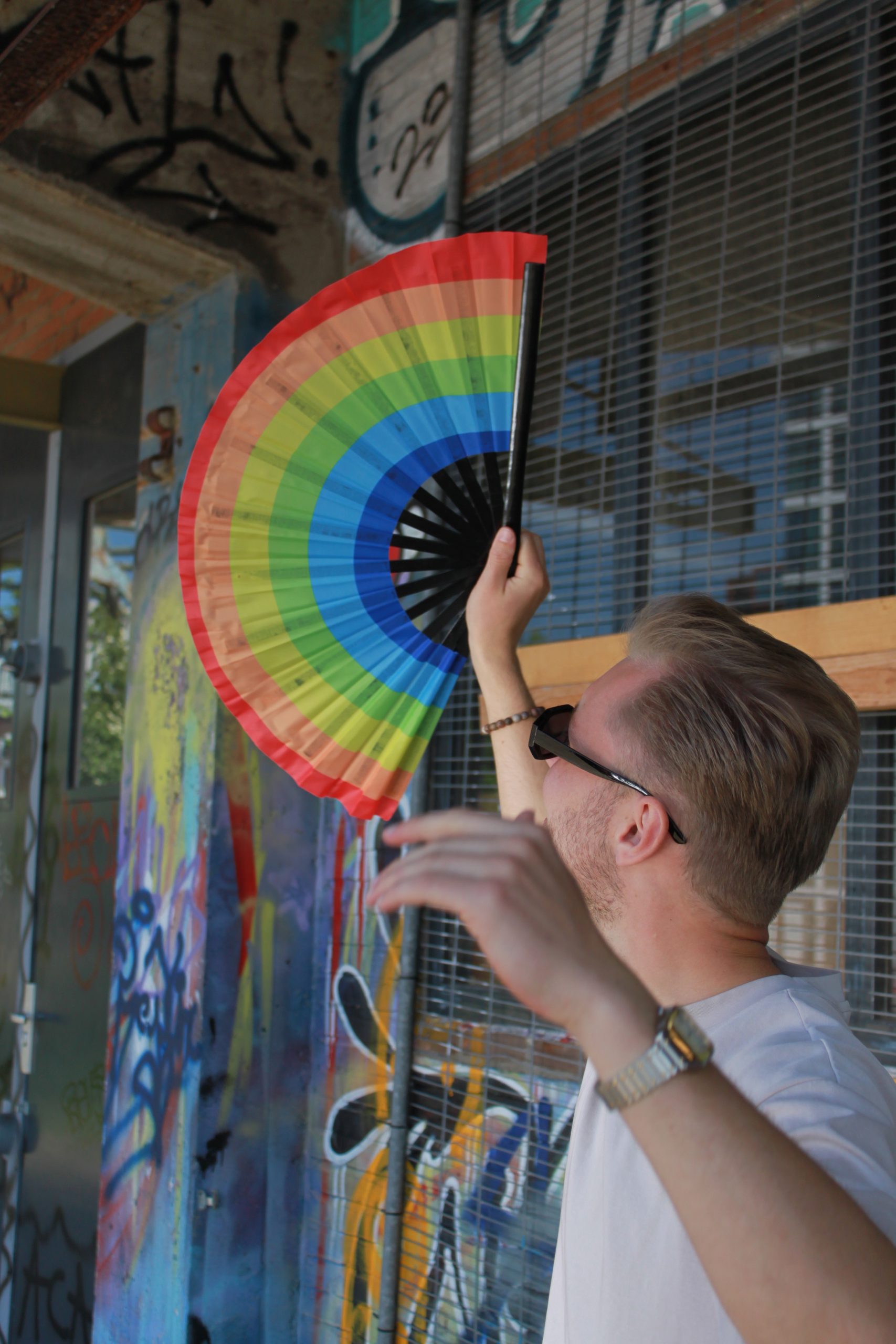 rainbow-waaier-scaled-1.jpg