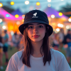 raket-logo-buckethat.png