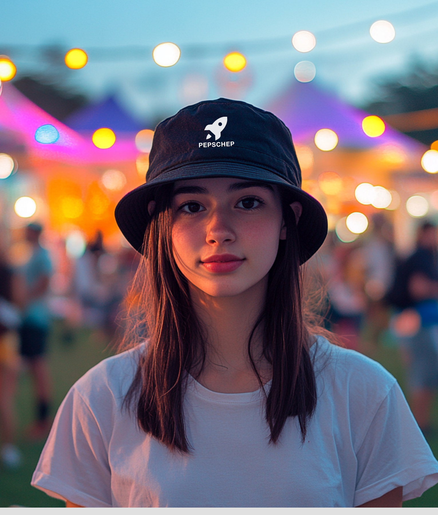 raket-logo-buckethat.png
