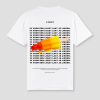 raket-shirt.png