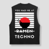 ramen-techno-tanktop.png