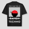 ramen-techno-tshirt-oversized.png