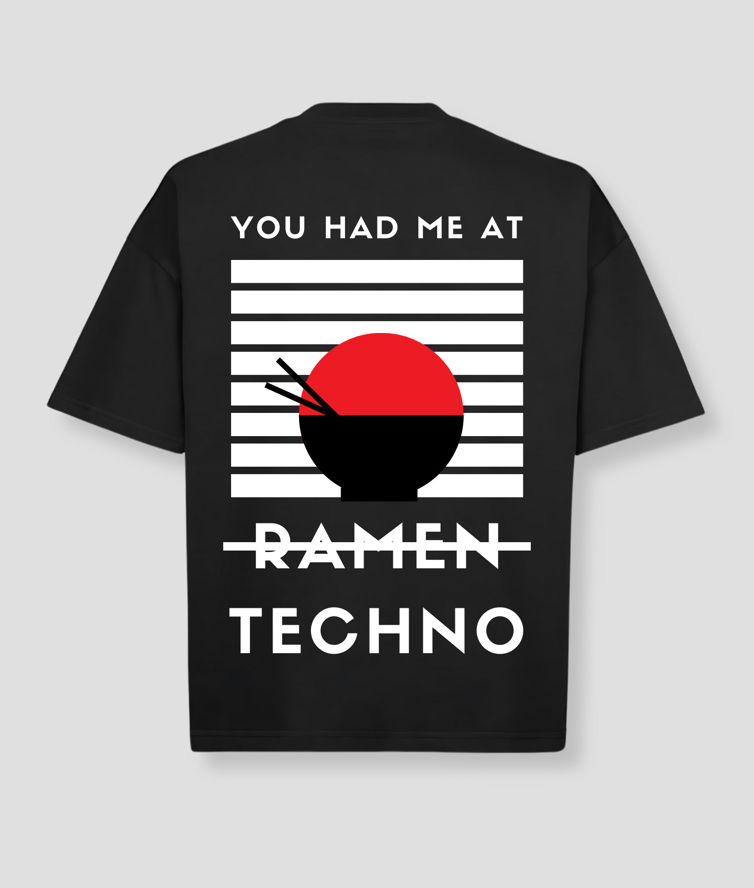 ramen-techno-tshirt-oversized.png